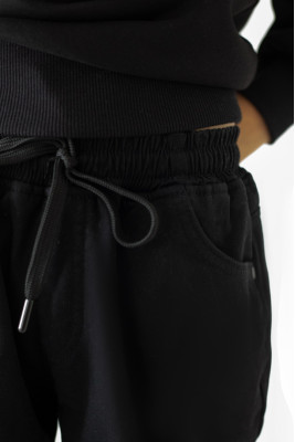 Джинси на флісі дитячі